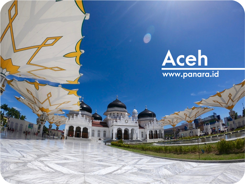 Aceh