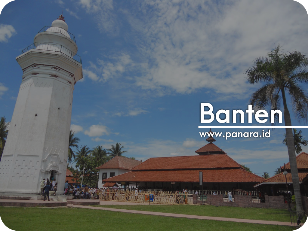 Banten