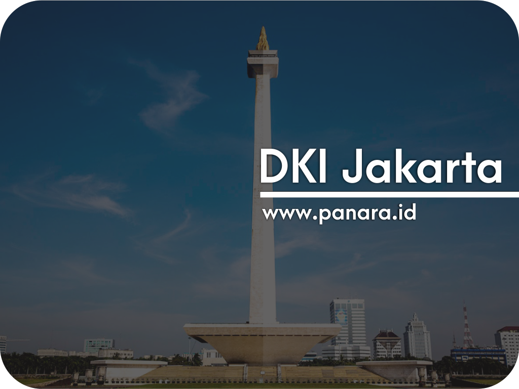 Jakarta
