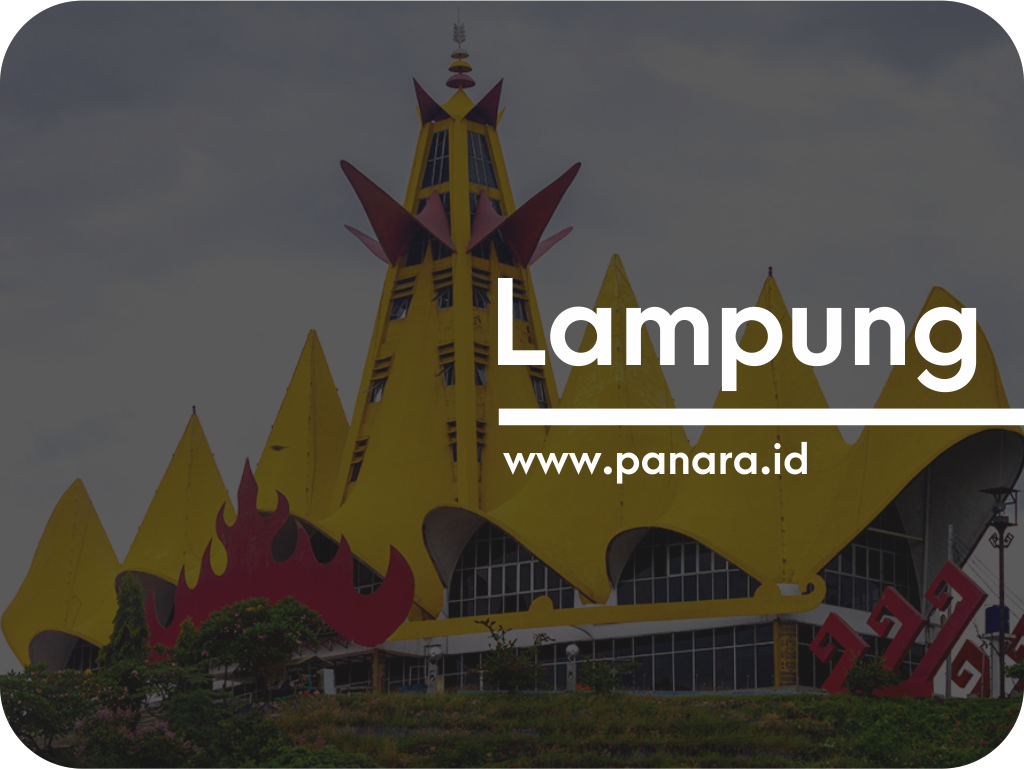 Lampung
