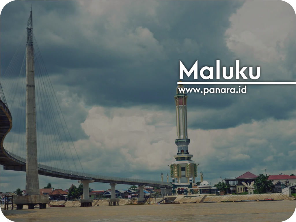 Maluku