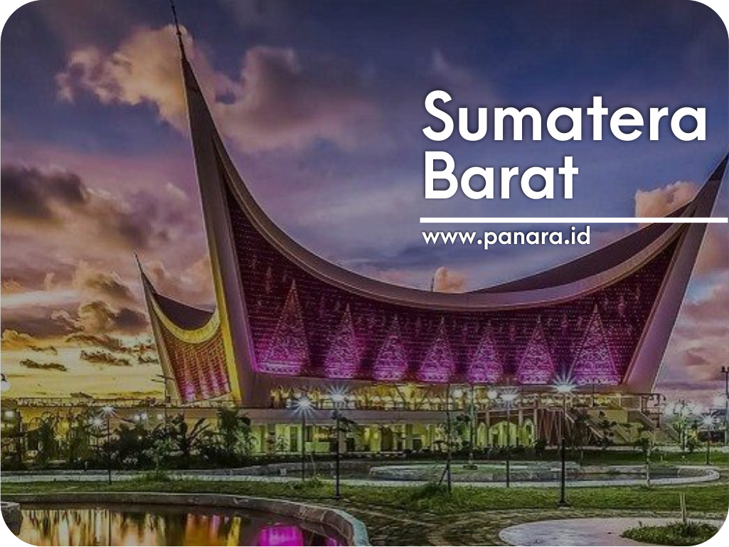 Sumbar