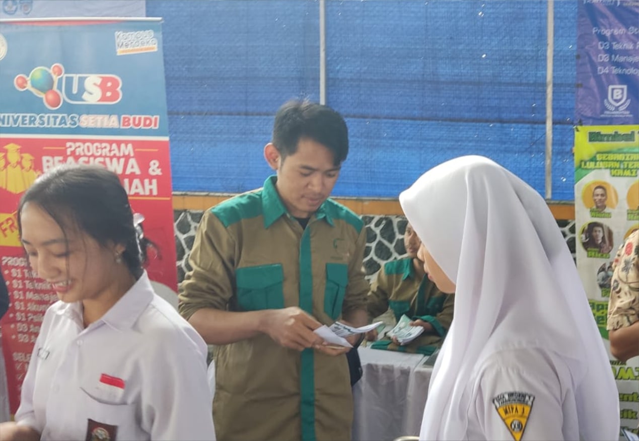 Panara Course bimbel TNI POLRI dan kedinasan terbaik (8)