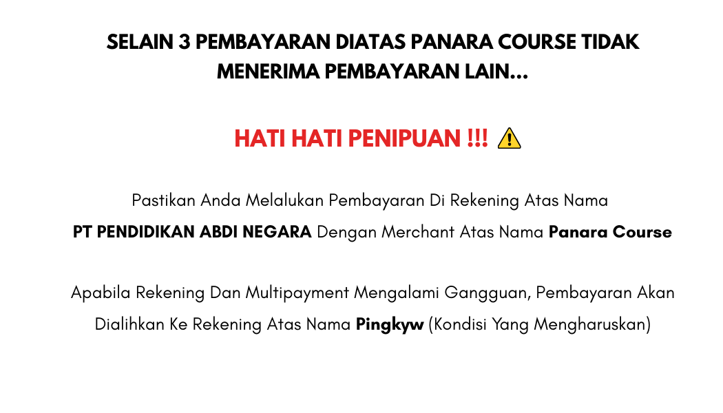 Kartu Nama Bisnis Kesehatan Kode QR Sederhana Terang Teal Putih Biru Dongker (2)