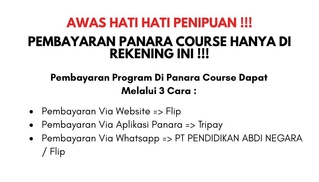 Kartu Nama Bisnis Kesehatan Kode QR Sederhana Terang Teal Putih Biru Dongker