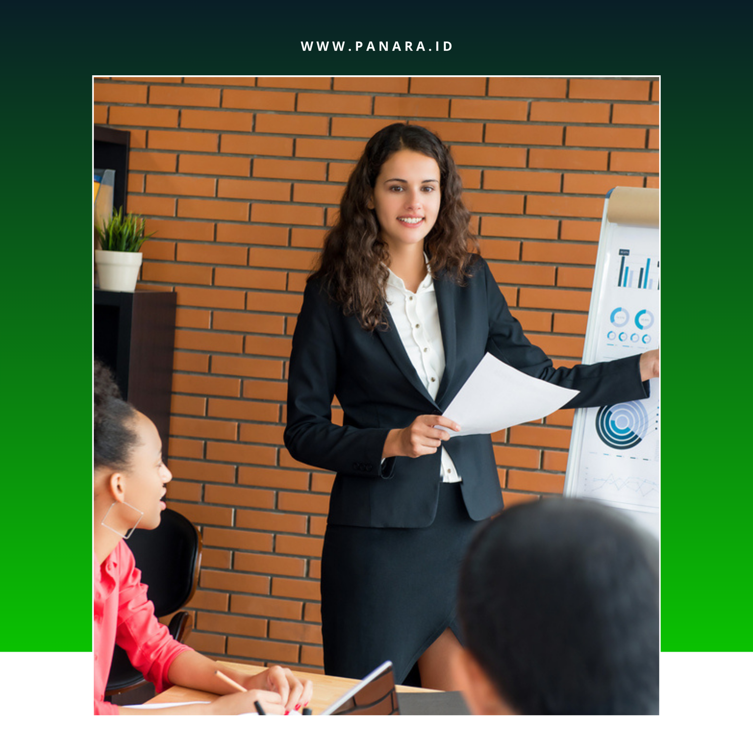 Proses Belajar Yang Menyenangkan