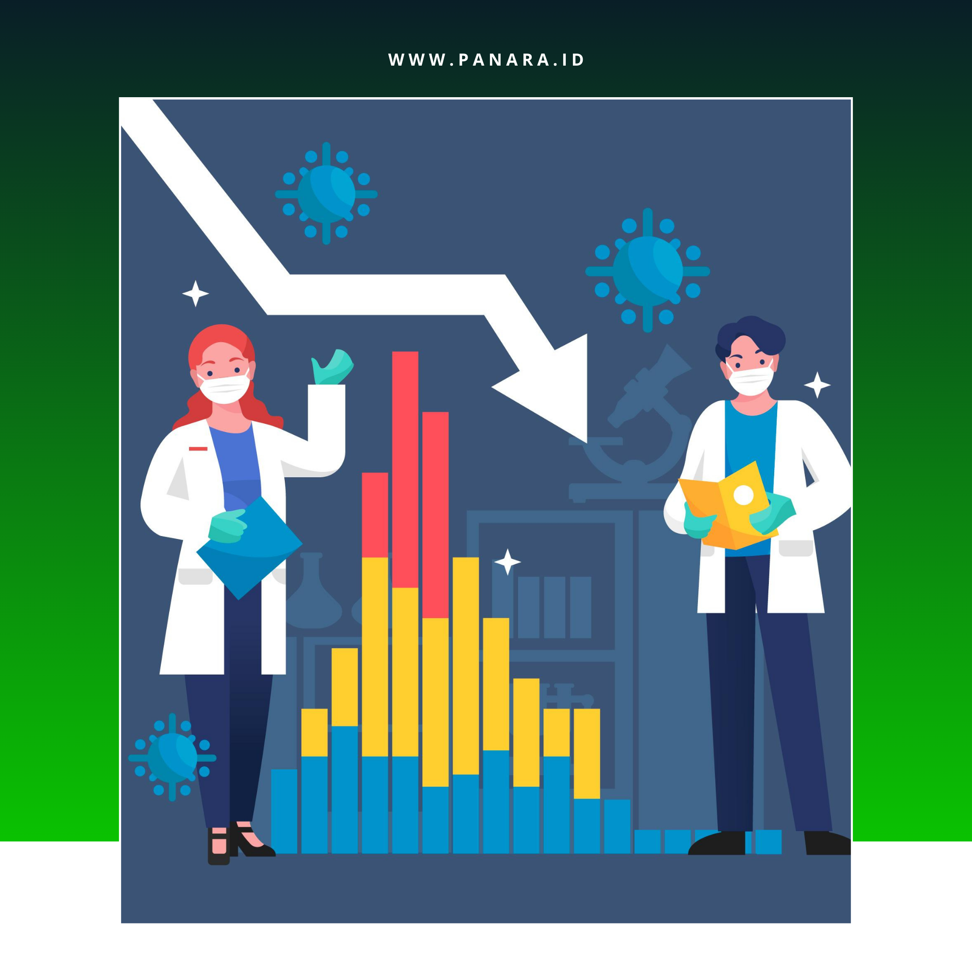 Politeknik Sekolah Tinggi Ilmu Statistik (STIS)